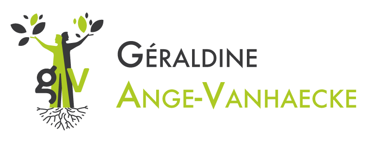 Logotype_RVB-TEXTE-OK